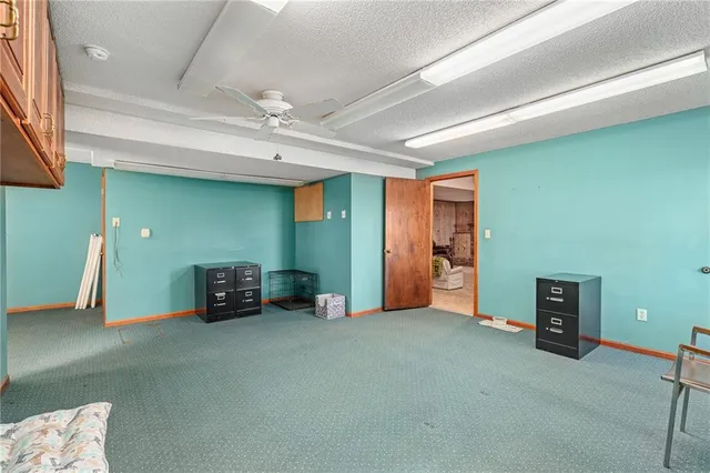 $475,000 | 8636 Cedar Niles Road, Lenexa, KS 66227