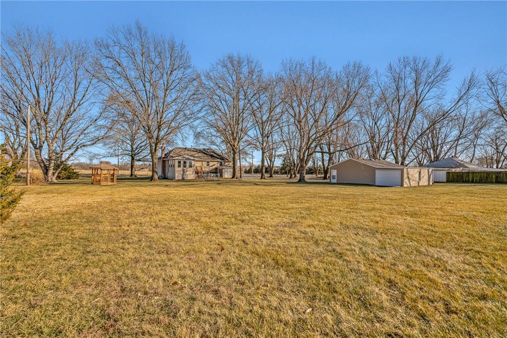 8636 Cedar Niles Road Lenexa, KS 66227 - Photo 50 of 57