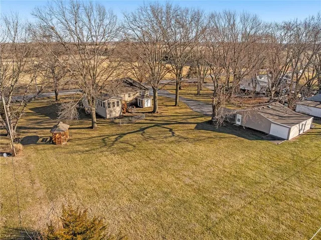 $475,000 | 8636 Cedar Niles Road, Lenexa, KS 66227