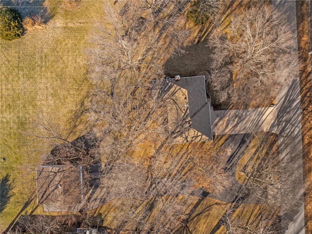 8636 Cedar Niles Road Lenexa, KS 66227 - Photo 57 of 57