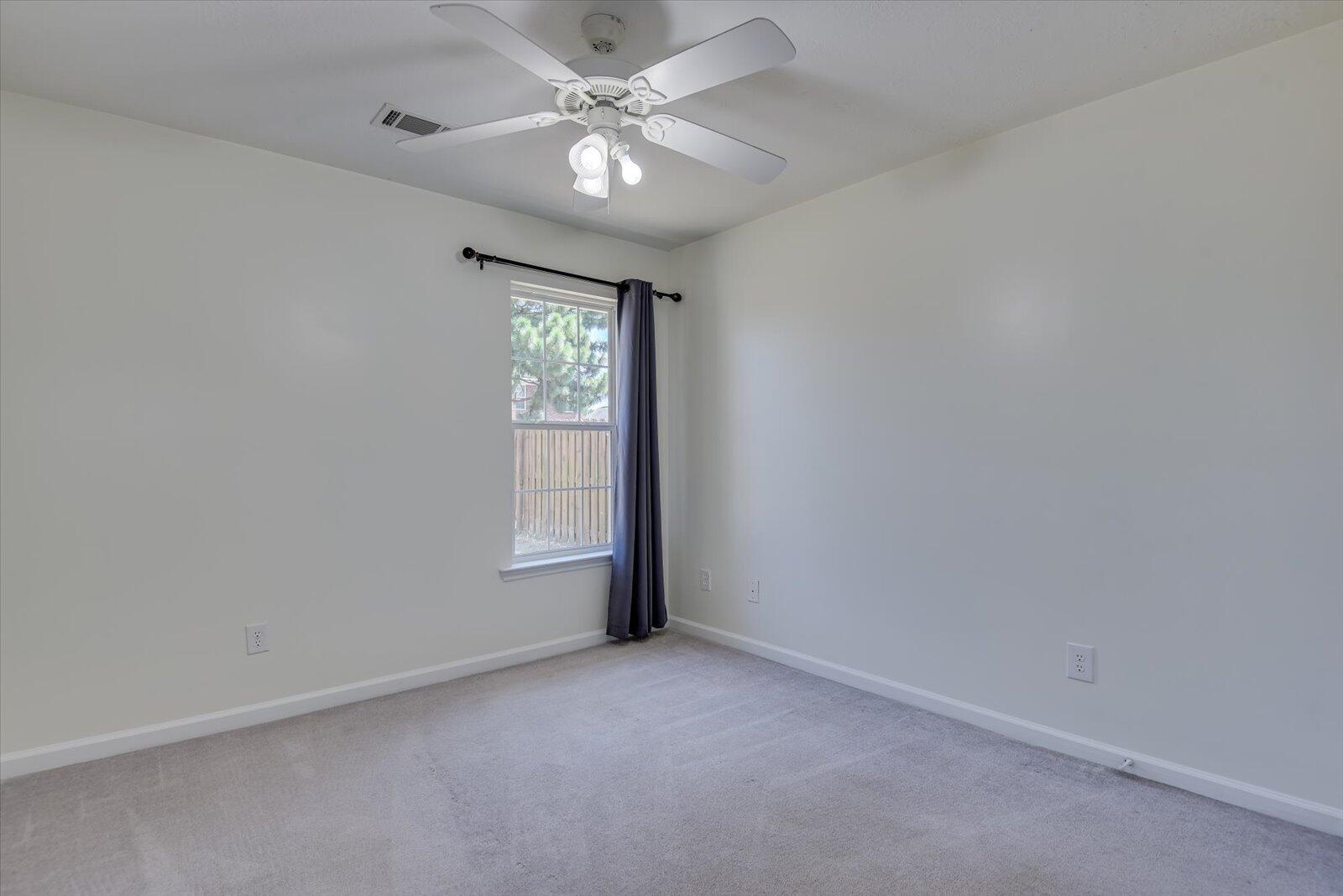 610 Butler Springs Circle Grovetown, GA 30813 - Photo 30 of 40