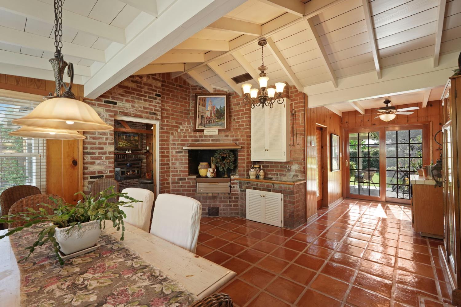 1040 Willora Road Stockton, CA 95207 - Photo 29 of 66
