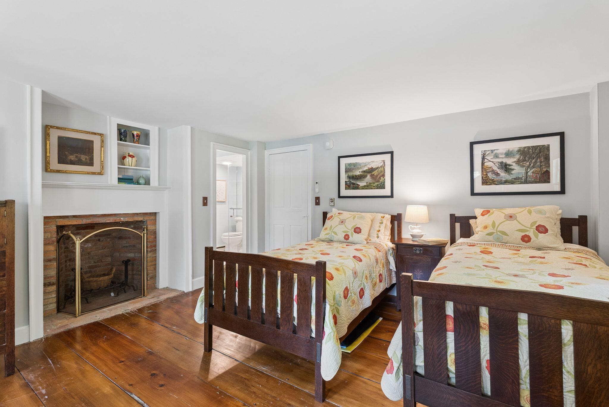 3 Fox Run Kennebunk, ME 04043 - Photo 54 of 79 75_DSC02716