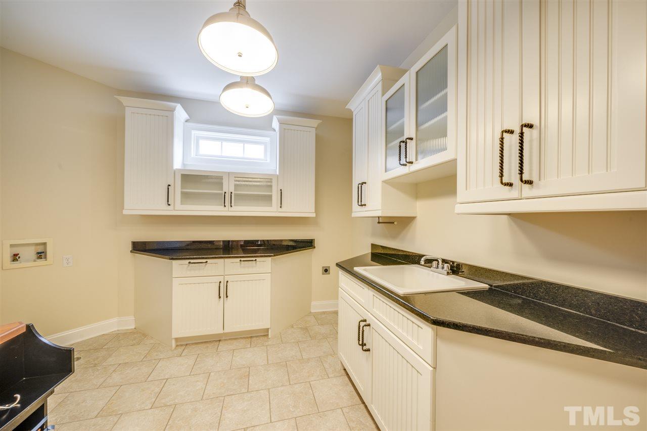 12341 Beestone Lane Raleigh, NC 27614 - Photo 14 of 30