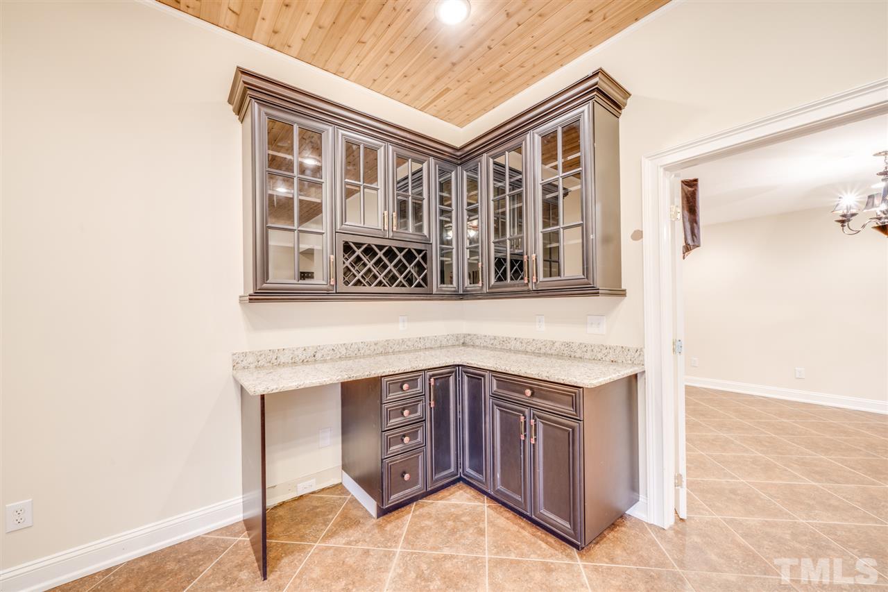 12341 Beestone Lane Raleigh, NC 27614 - Photo 22 of 30