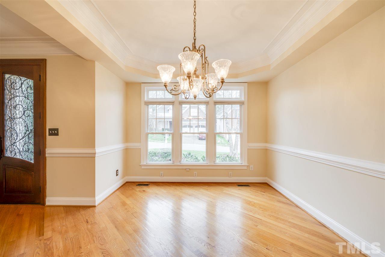 12341 Beestone Lane Raleigh, NC 27614 - Photo 4 of 30