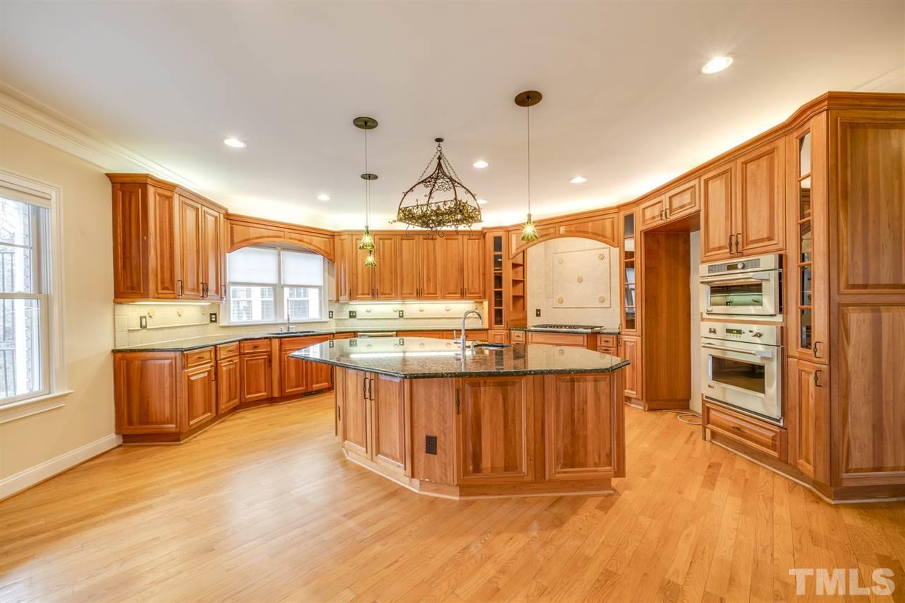 12341 Beestone Lane Raleigh, NC 27614 - Photo 8 of 30
