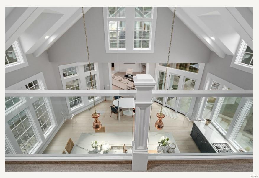 2 Fordyce Lane Ladue, MO 63124 - Photo 19 of 63