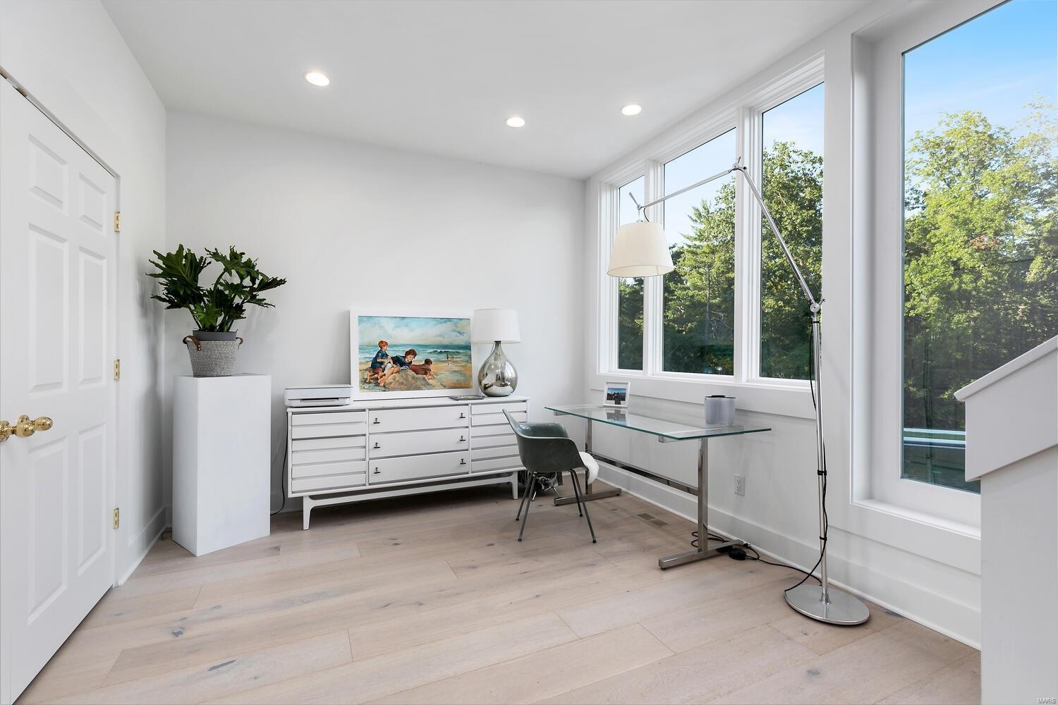 2 Fordyce Lane Ladue, MO 63124 - Photo 22 of 63