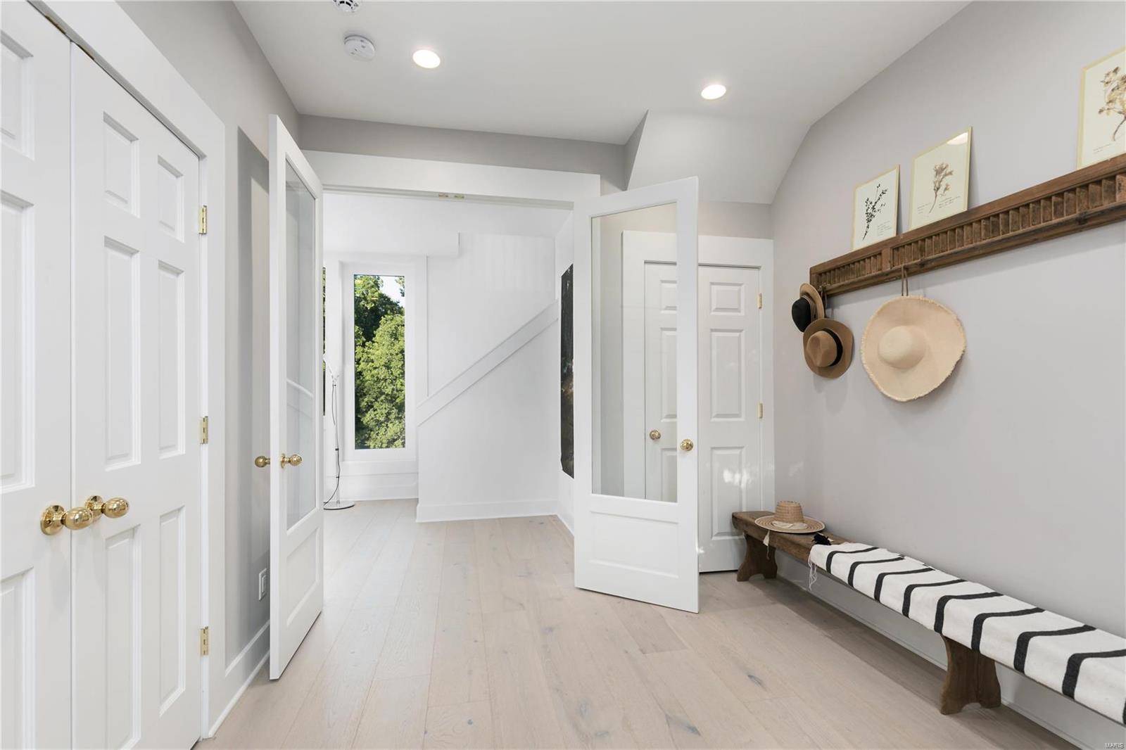 2 Fordyce Lane Ladue, MO 63124 - Photo 30 of 63