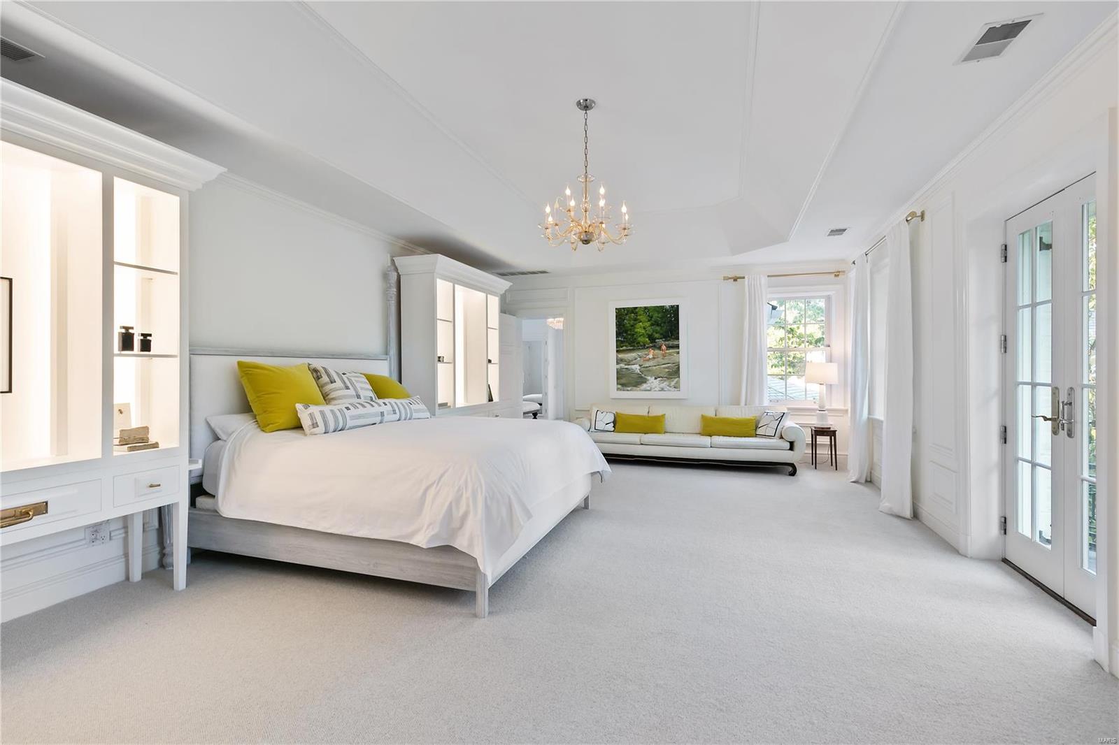 2 Fordyce Lane Ladue, MO 63124 - Photo 37 of 63