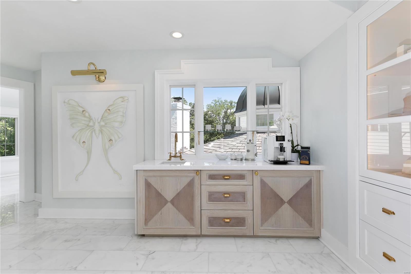 2 Fordyce Lane Ladue, MO 63124 - Photo 40 of 63