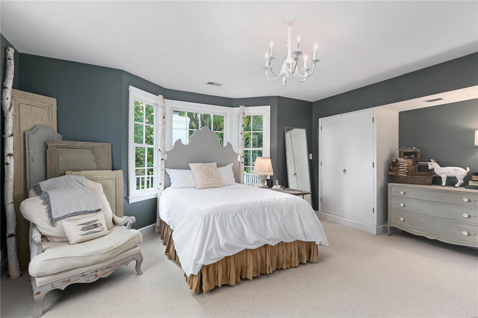 2 Fordyce Lane Ladue, MO 63124 - Photo 45 of 63