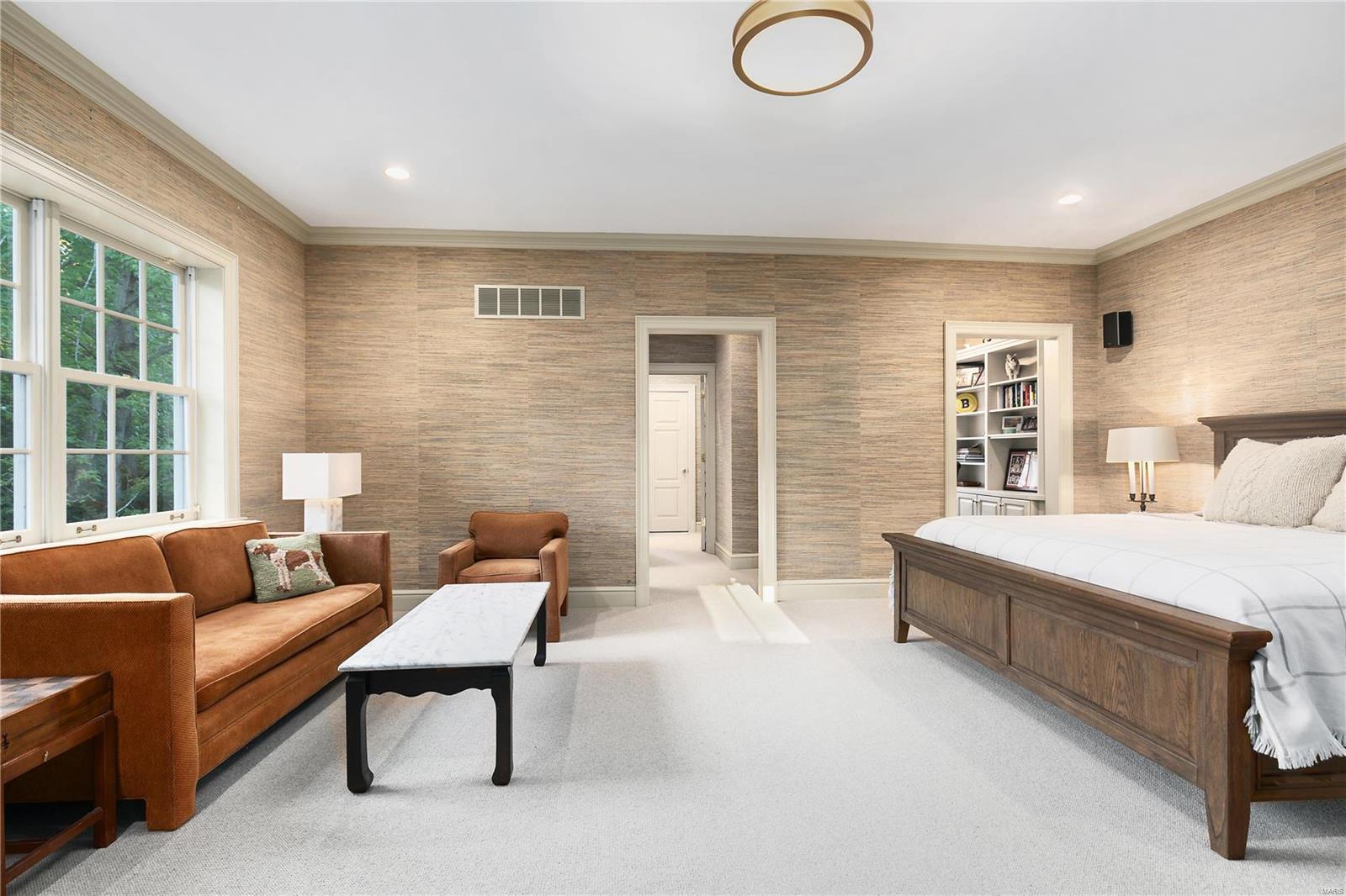 2 Fordyce Lane Ladue, MO 63124 - Photo 46 of 63