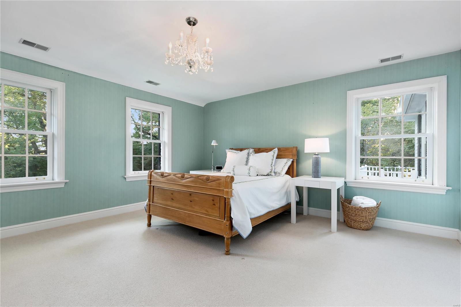 2 Fordyce Lane Ladue, MO 63124 - Photo 48 of 63