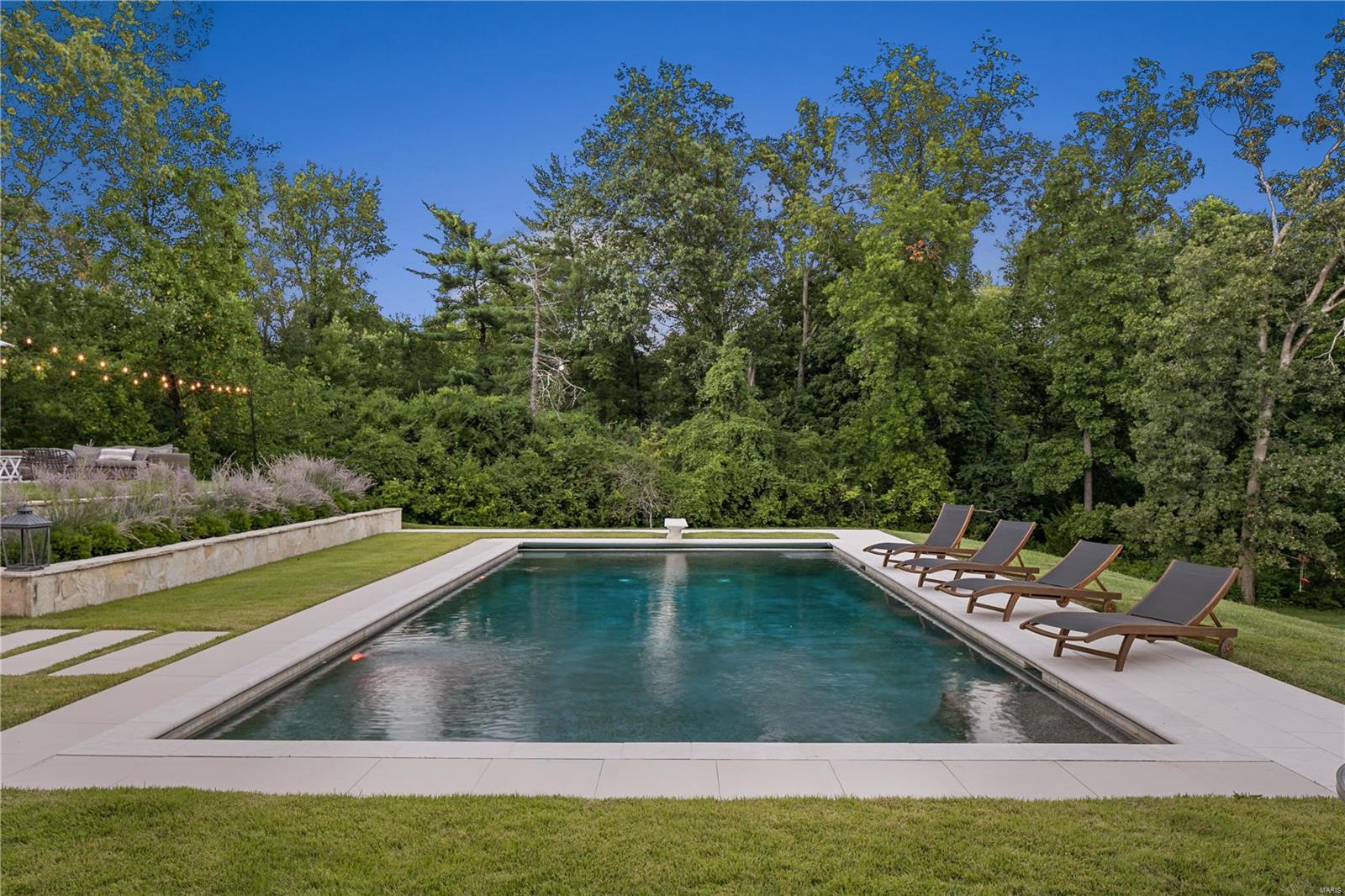 2 Fordyce Lane Ladue, MO 63124 - Photo 51 of 63