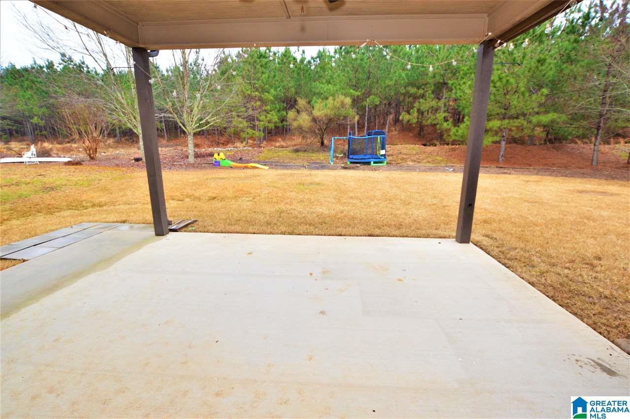 221 Perthshire Way Pelham, AL 35124 - Photo 3 of 22