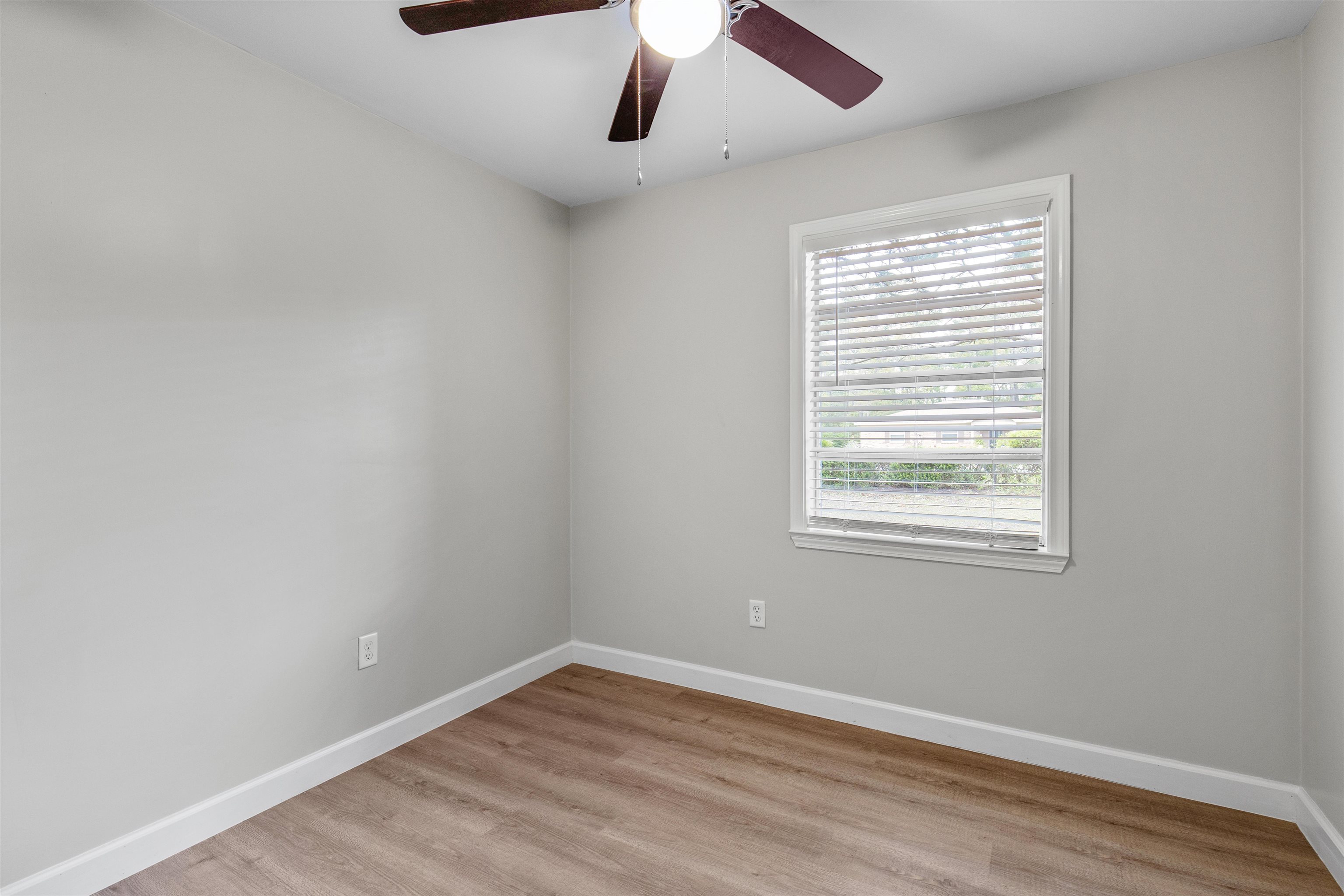 1304 Johnson Road Daphne, AL 36526 - Photo 19 of 33