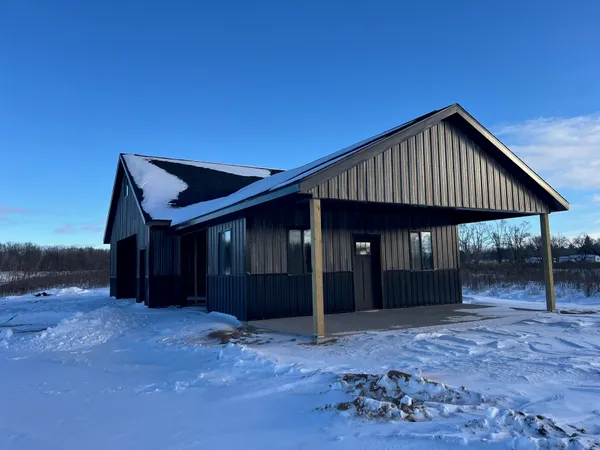 $149,900 | 9233 James Way, Unit 5, Pound, WI 54161