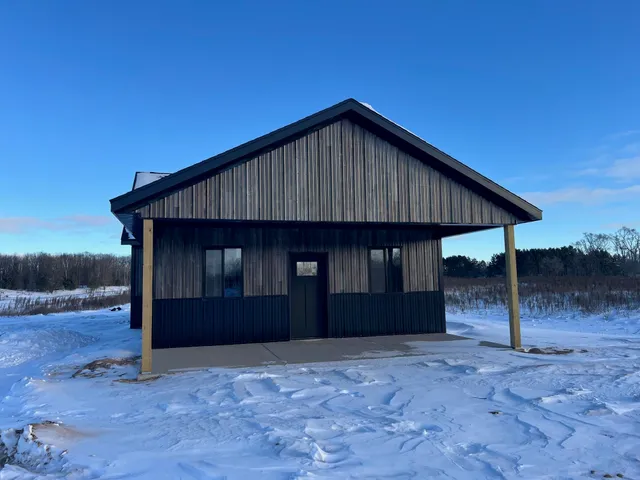 $159,900 | 9233 James Way, Pound, WI 54161