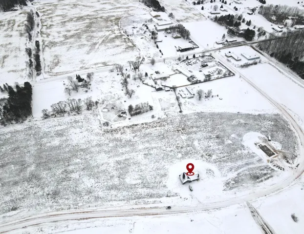 $159,900 | 9233 James Way, Pound, WI 54161