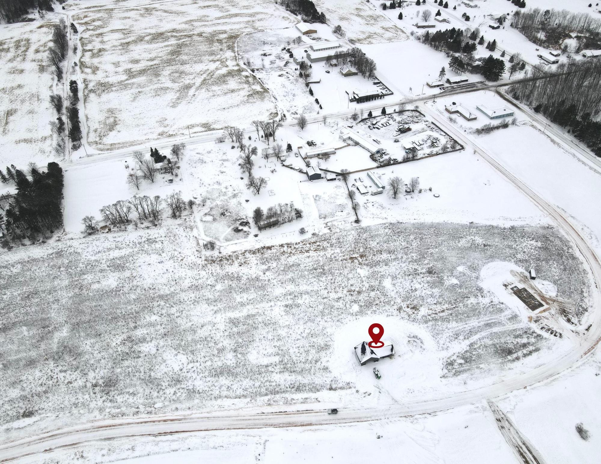 9233 James Way, Unit 5 Pound, WI 54161 - Photo 19 of 21