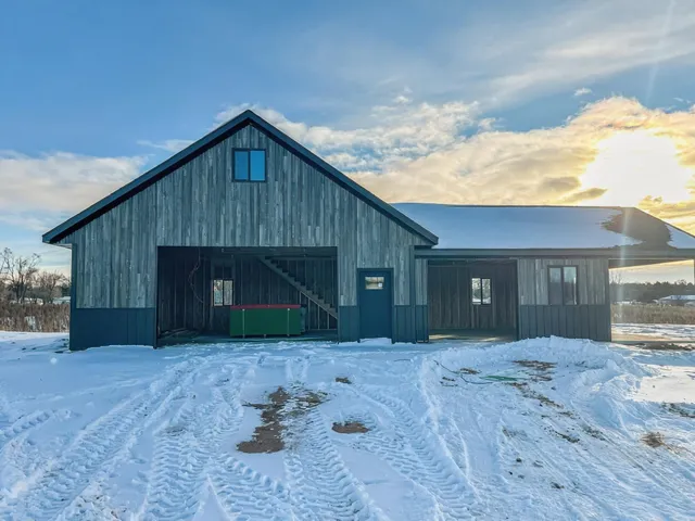 $159,900 | 9233 James Way, Pound, WI 54161