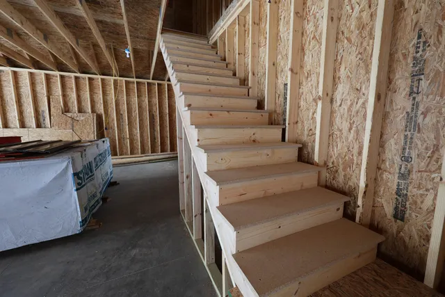 $159,900 | 9233 James Way, Pound, WI 54161