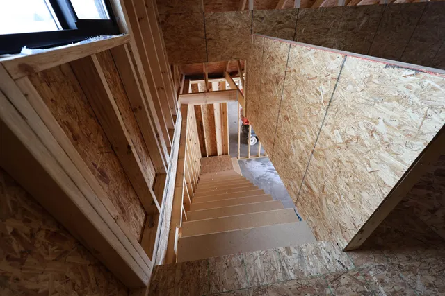 $159,900 | 9233 James Way, Pound, WI 54161