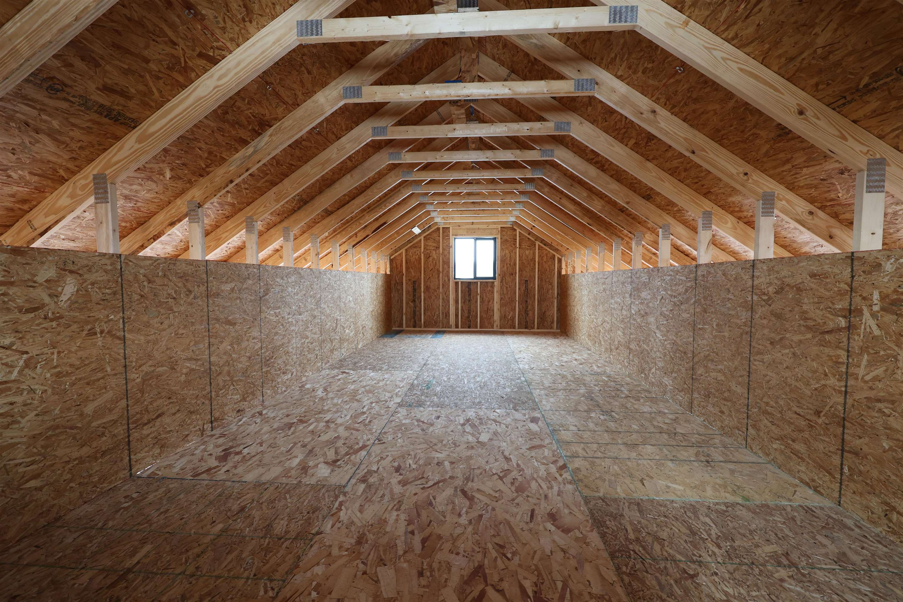 9233 James Way, Unit 5 Pound, WI 54161 - Photo 9 of 21