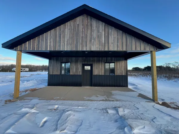 $149,900 | 9233 James Way, Unit 5, Pound, WI 54161
