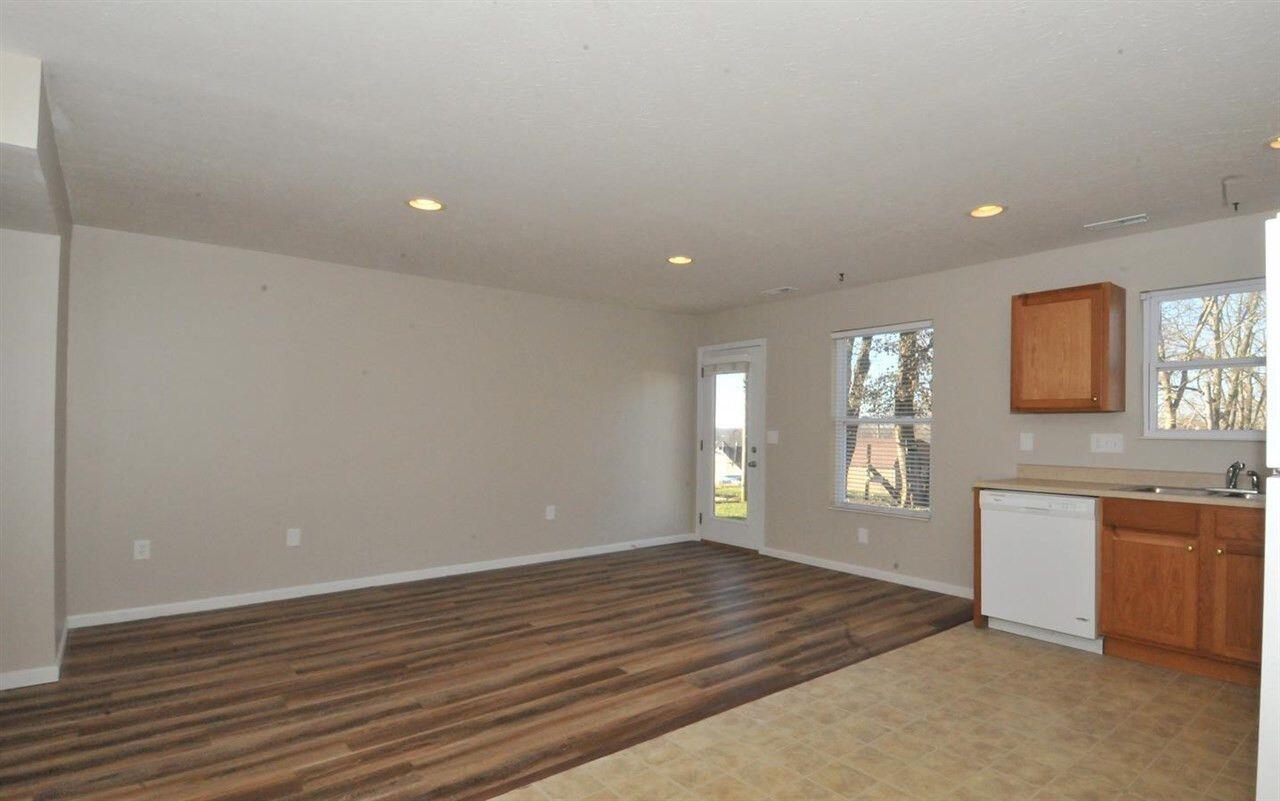 1 Old Beaver Road Walton, KY 41094 - Photo 11 of 19