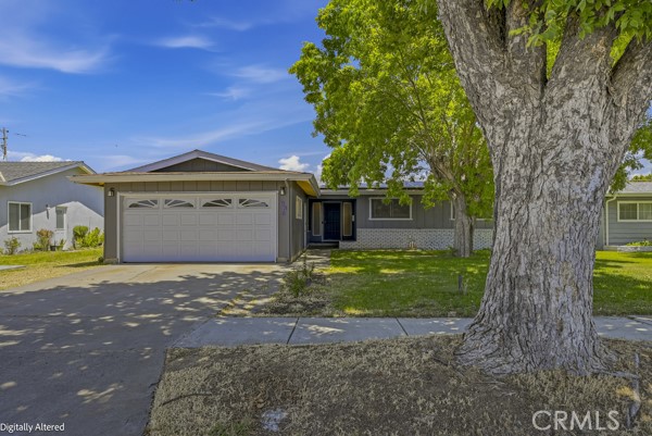 980 Sydney Lane Merced, CA 95341 - Photo 5 of 50