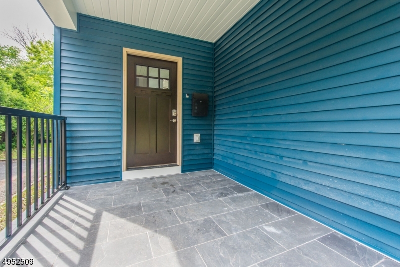 38 Buttonwood Road, Unit 38 Essex Fells, NJ 07021 - Photo 2 of 19