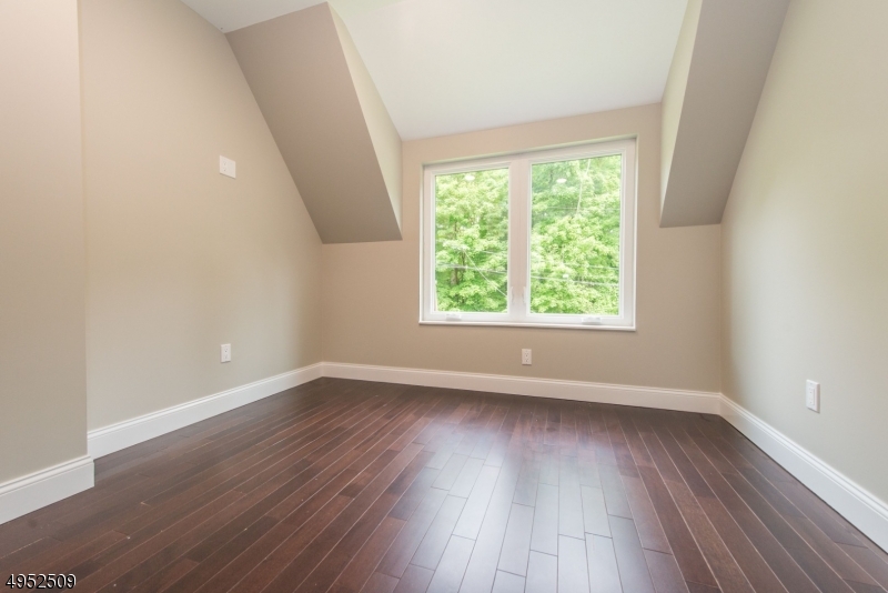 38 Buttonwood Road, Unit 38 Essex Fells, NJ 07021 - Photo 12 of 19