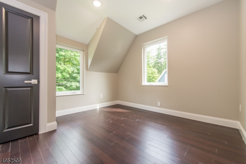 38 Buttonwood Road, Unit 38 Essex Fells, NJ 07021 - Photo 13 of 19