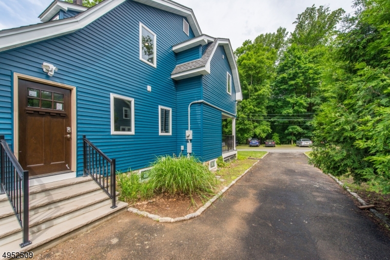 38 Buttonwood Road, Unit 38 Essex Fells, NJ 07021 - Photo 14 of 19