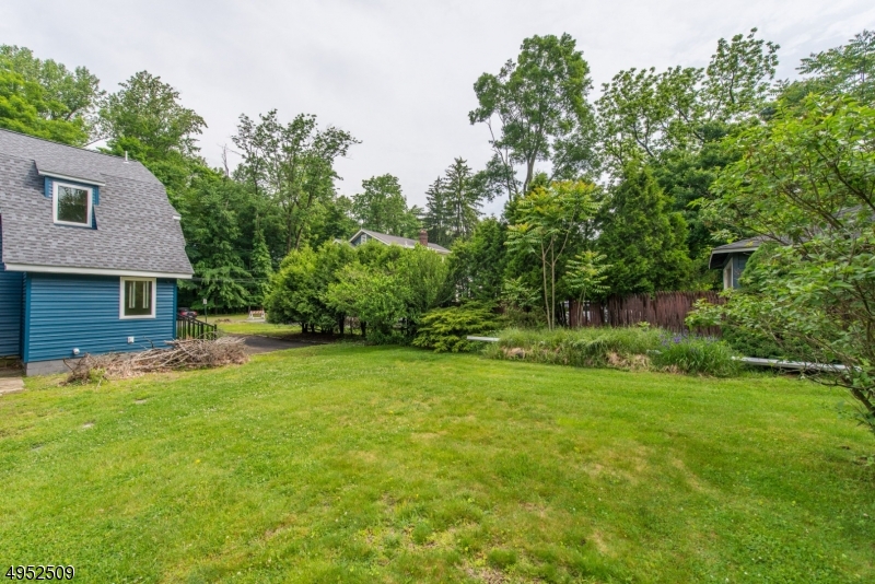 38 Buttonwood Road, Unit 38 Essex Fells, NJ 07021 - Photo 15 of 19