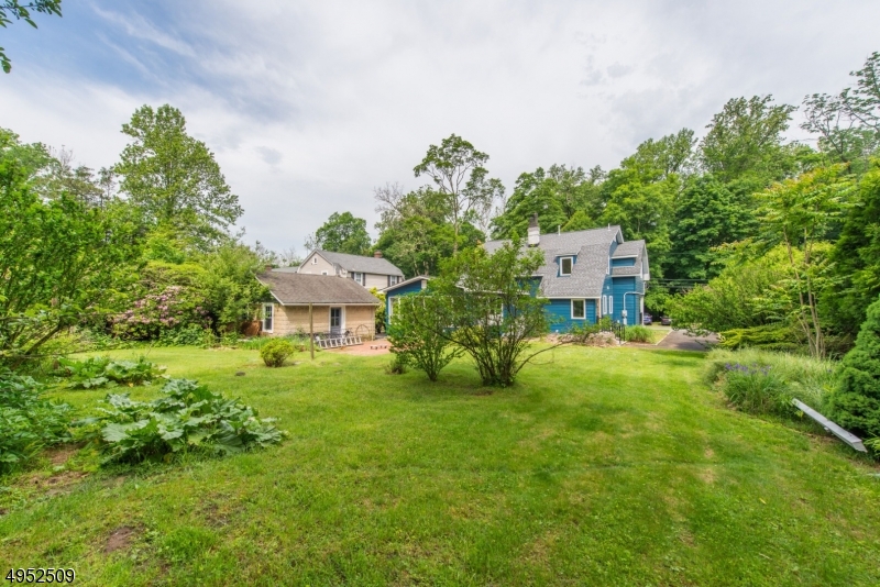 38 Buttonwood Road, Unit 38 Essex Fells, NJ 07021 - Photo 16 of 19