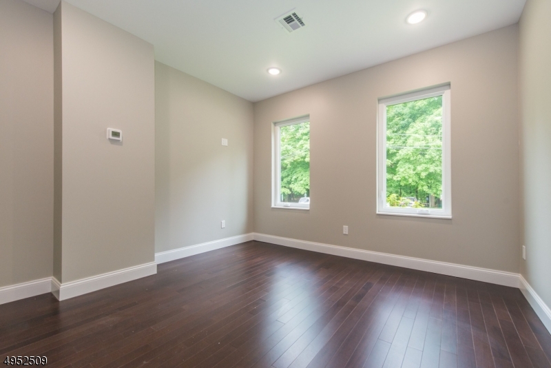 38 Buttonwood Road, Unit 38 Essex Fells, NJ 07021 - Photo 4 of 19