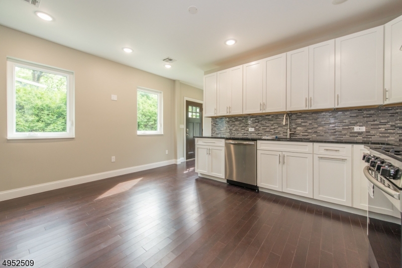 38 Buttonwood Road, Unit 38 Essex Fells, NJ 07021 - Photo 8 of 19