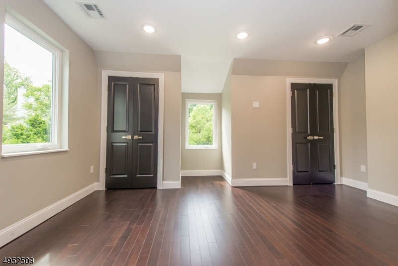 38 Buttonwood Road, Unit 38 Essex Fells, NJ 07021 - Photo 10 of 19