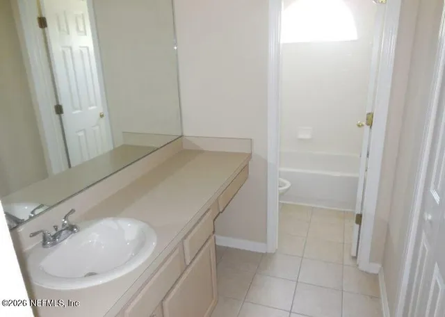 $1,800 | 2310 Wood Hollow Lane, Unit C, Fleming Island, FL 32003