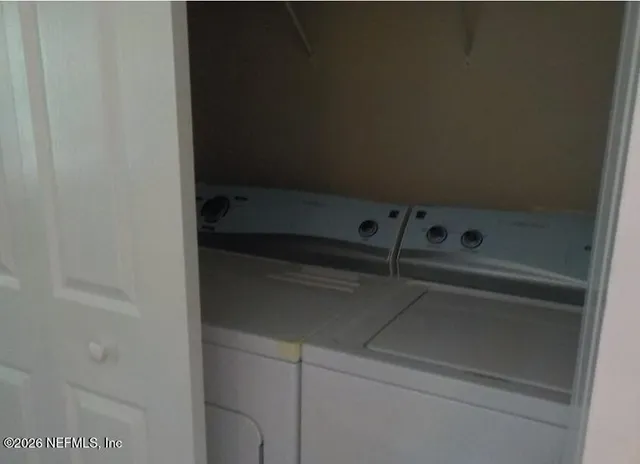 $1,800 | 2310 Wood Hollow Lane, Unit C, Fleming Island, FL 32003