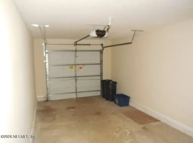 $1,800 | 2310 Wood Hollow Lane, Unit C, Fleming Island, FL 32003