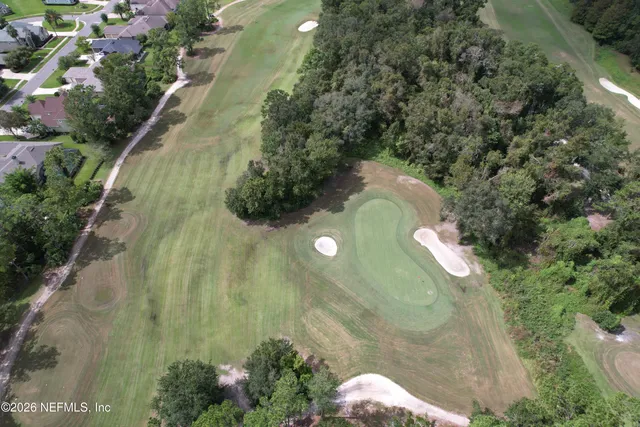 $1,800 | 2310 Wood Hollow Lane, Unit C, Fleming Island, FL 32003