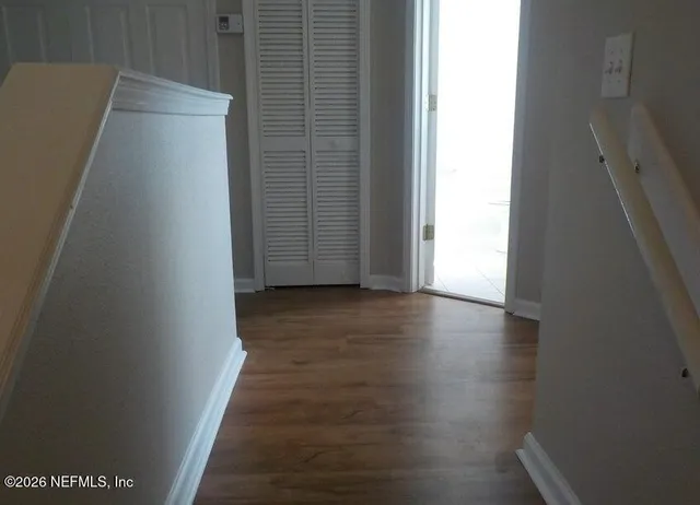 $1,800 | 2310 Wood Hollow Lane, Unit C, Fleming Island, FL 32003