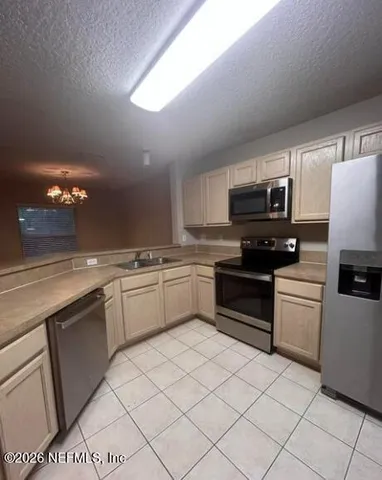$1,800 | 2310 Wood Hollow Lane, Unit C, Fleming Island, FL 32003