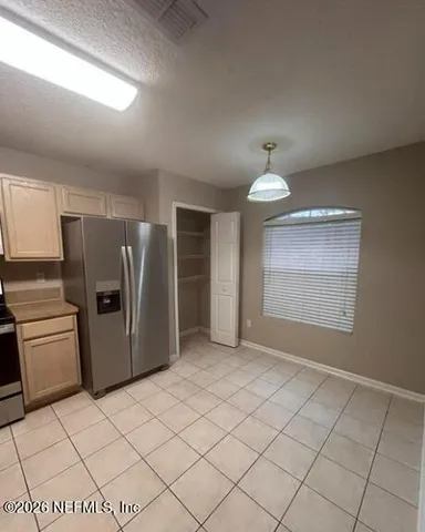 $1,800 | 2310 Wood Hollow Lane, Unit C, Fleming Island, FL 32003