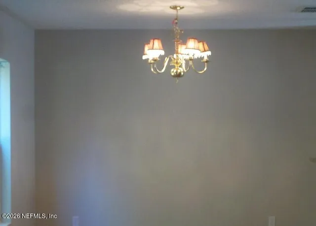 $1,800 | 2310 Wood Hollow Lane, Unit C, Fleming Island, FL 32003